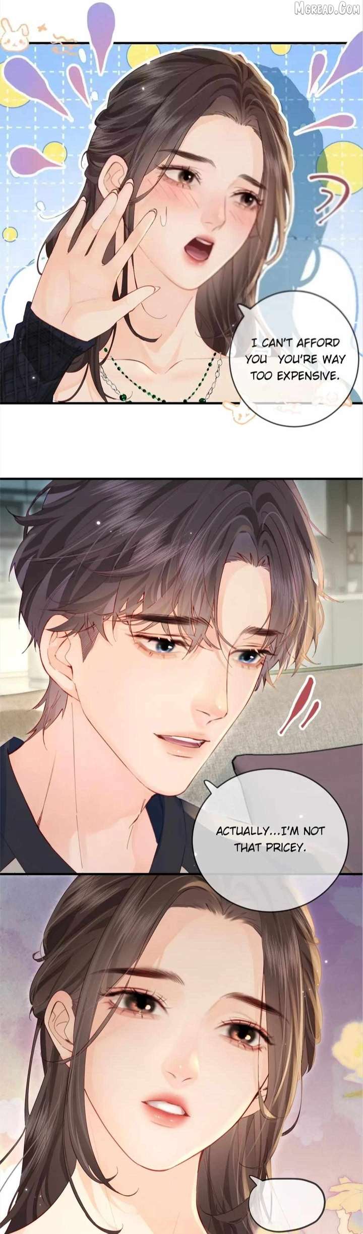 ch 41 15