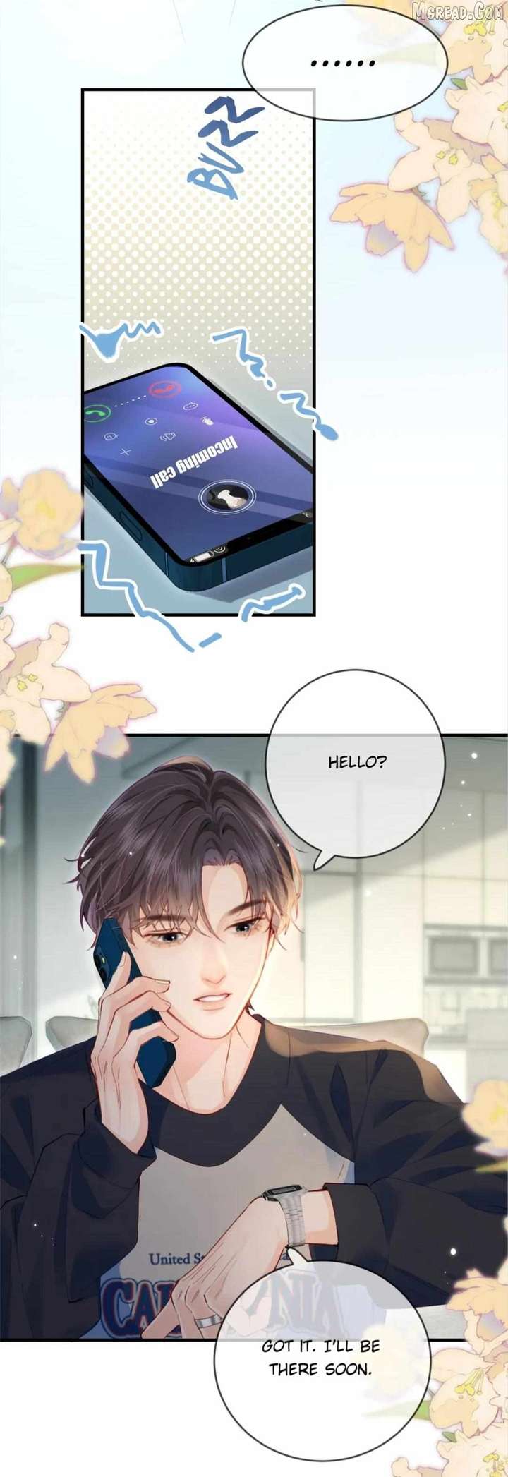 ch 41 16