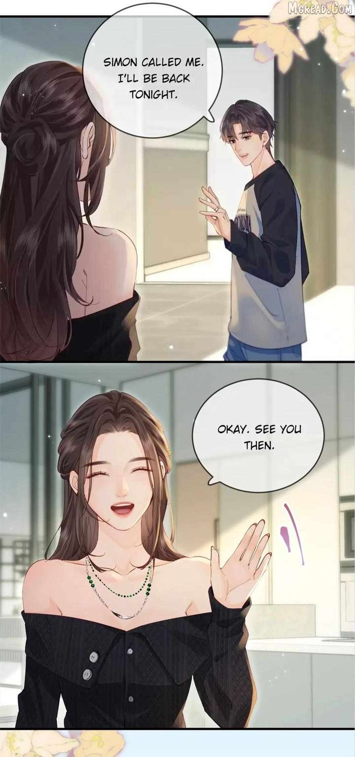 ch 41 17