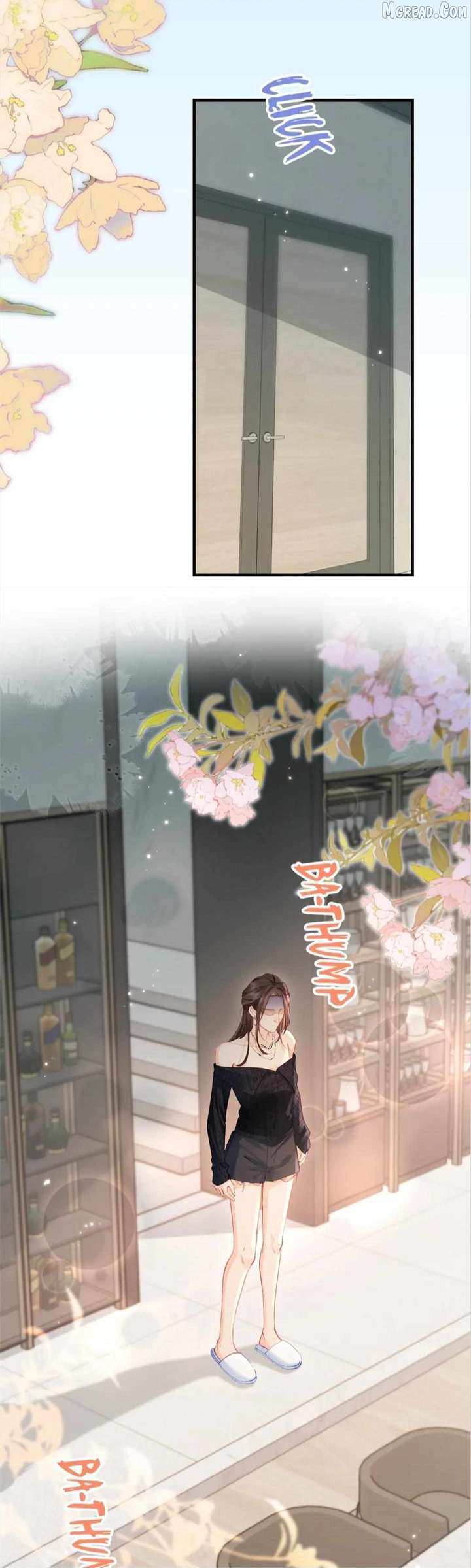 ch 41 18
