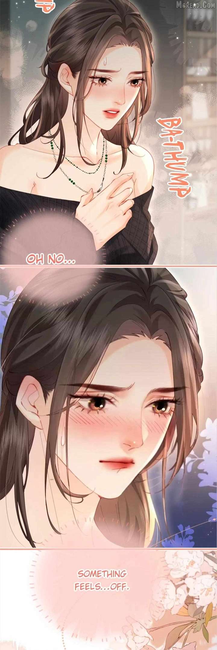 ch 41 19