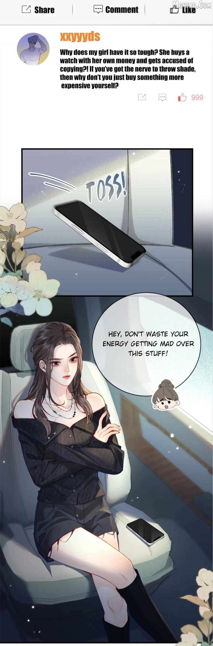 ch 41 2