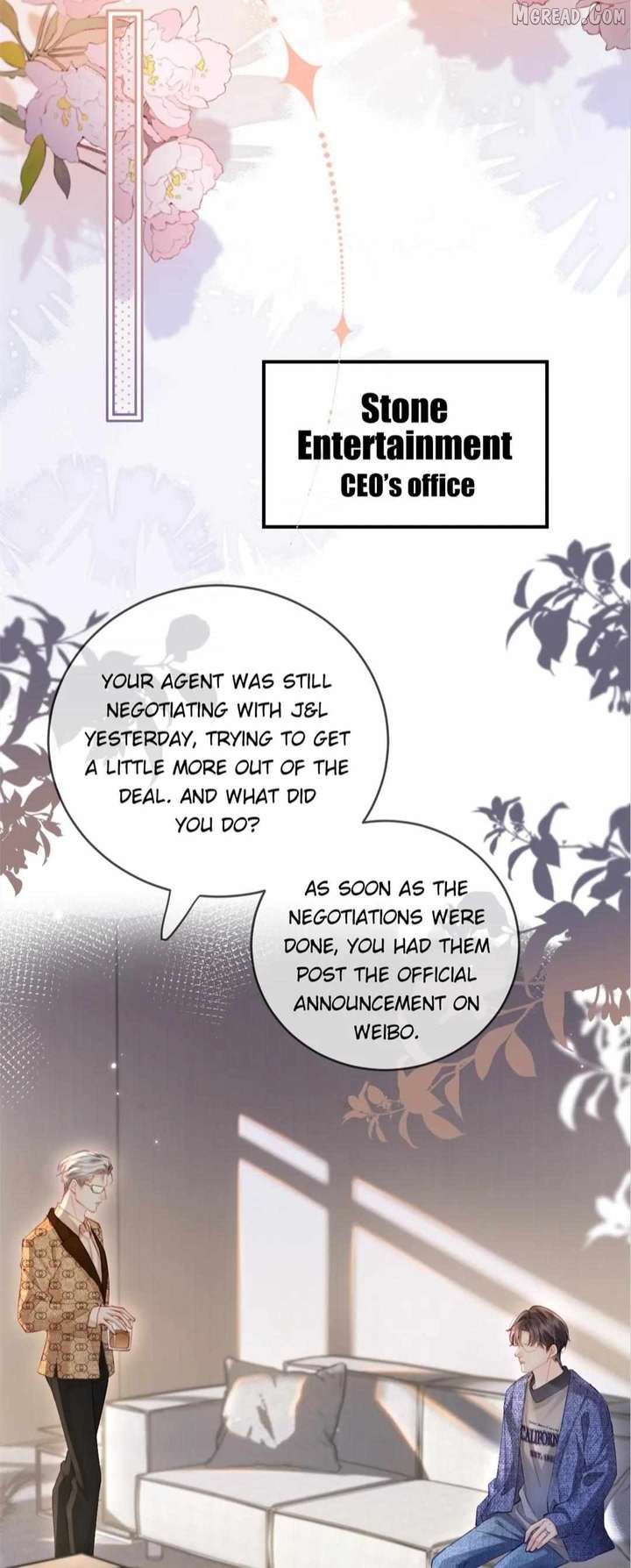 ch 41 20