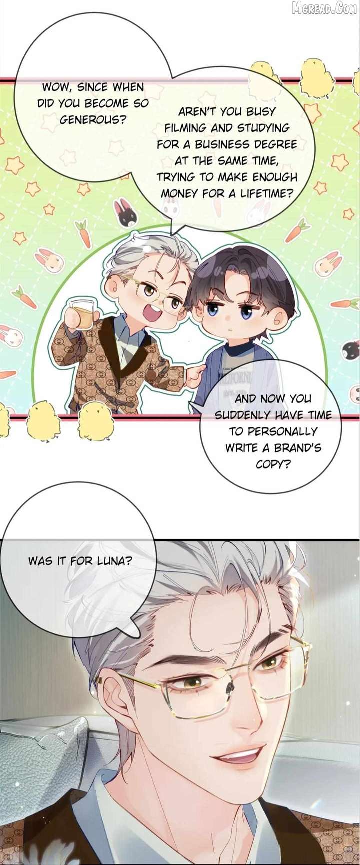 ch 41 22
