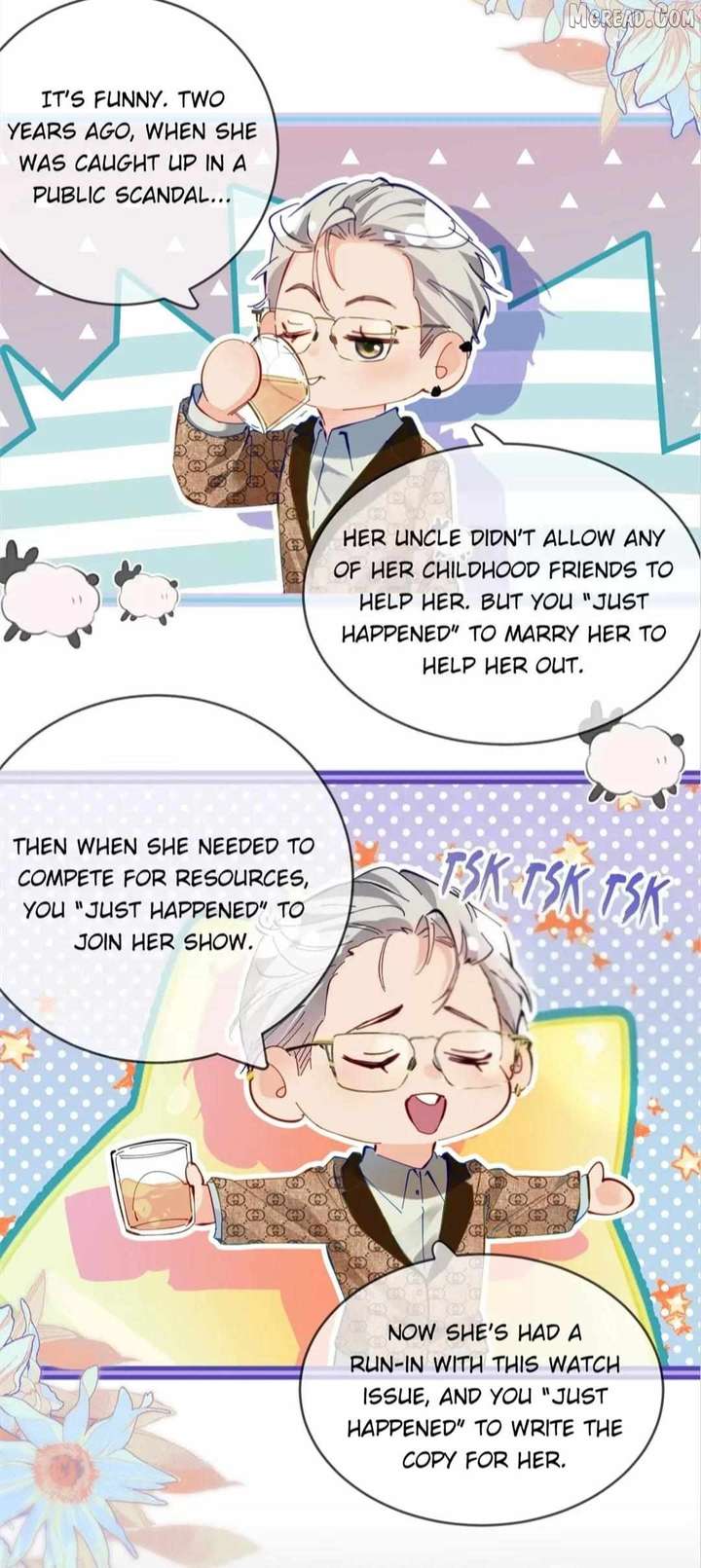 ch 41 24