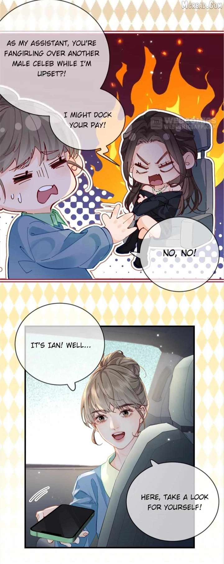 ch 41 4