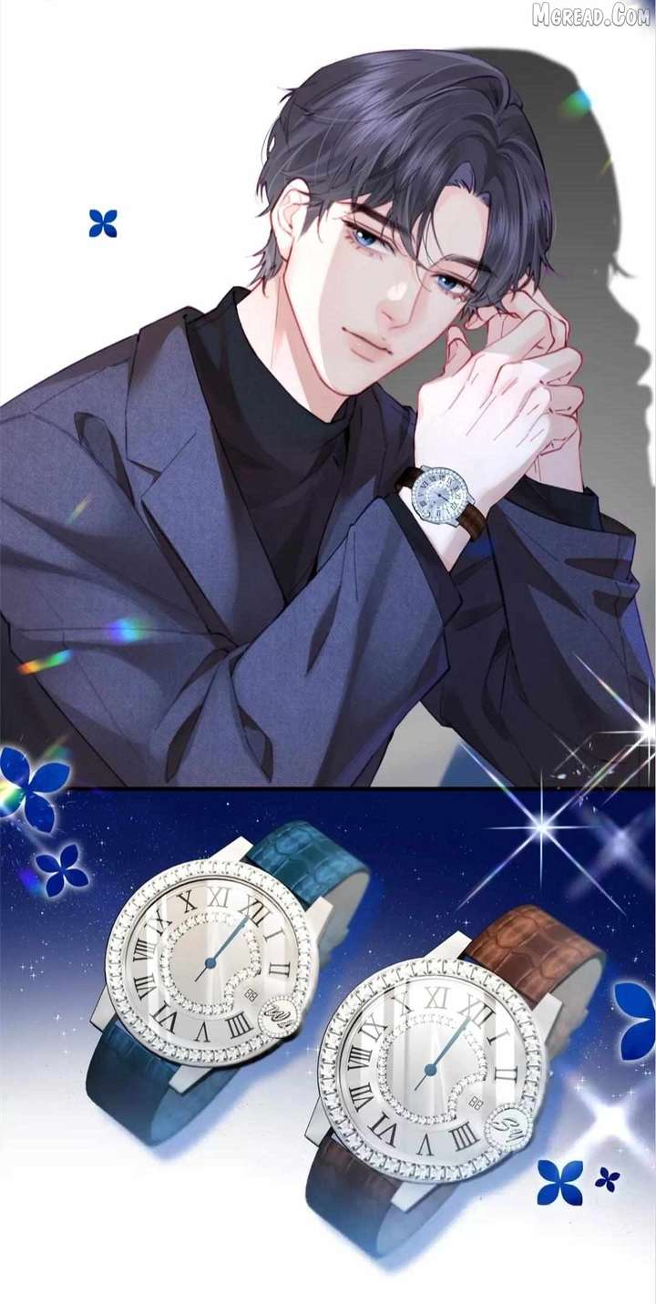 ch 41 6