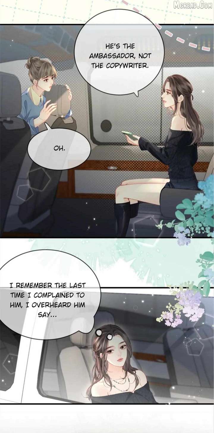 ch 41 8