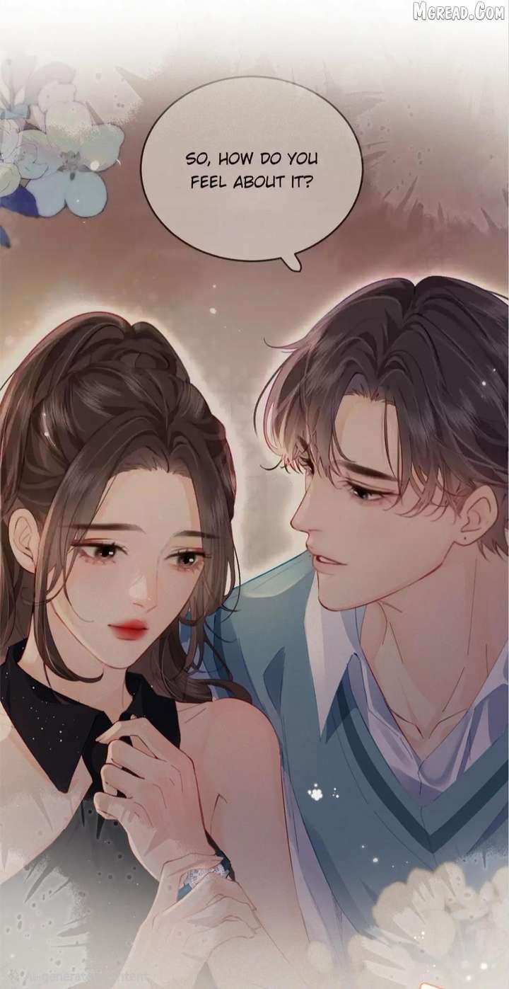 ch 41 9