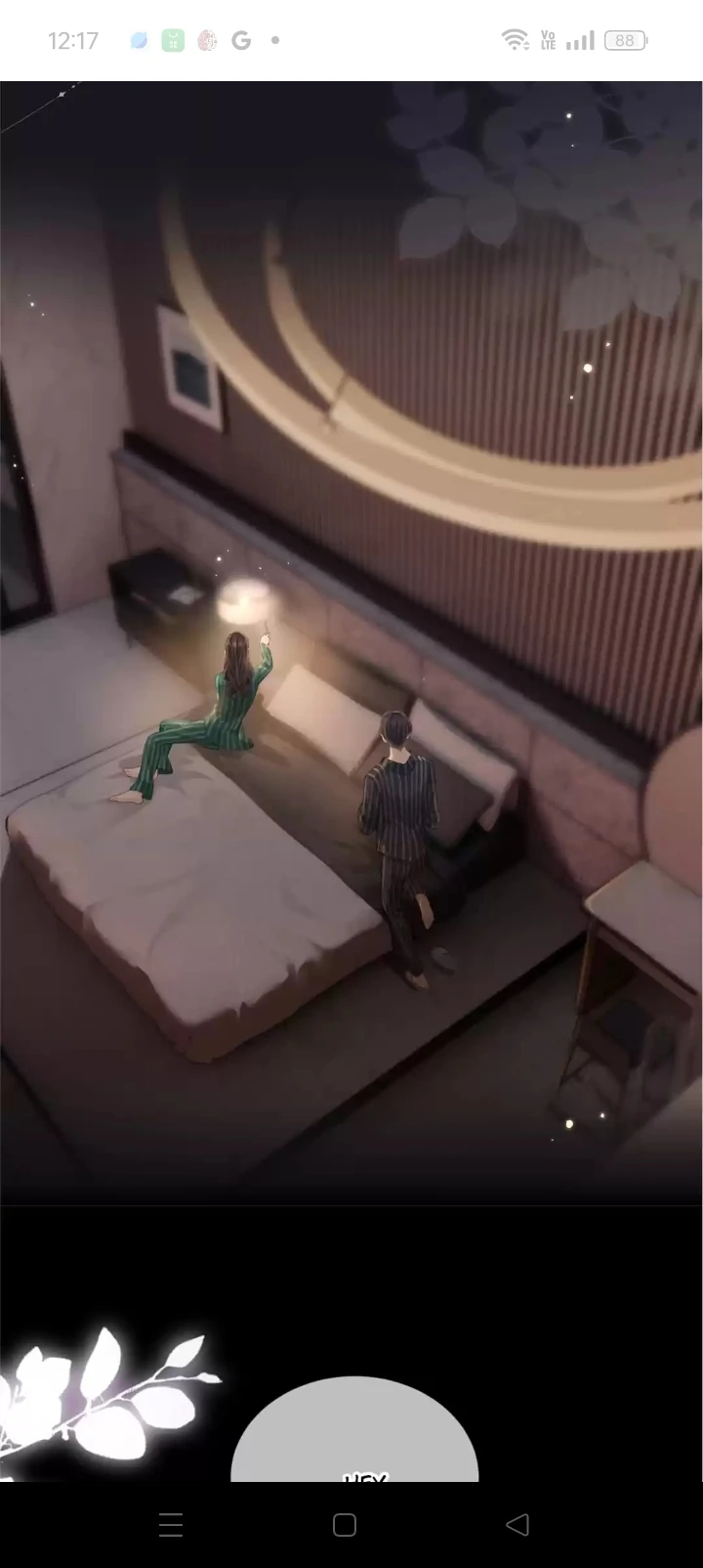 ch 6 11