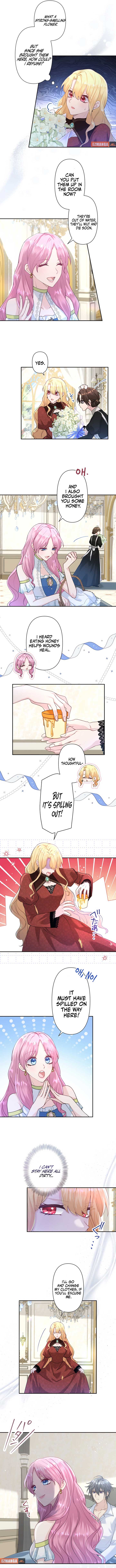 ch 14 4