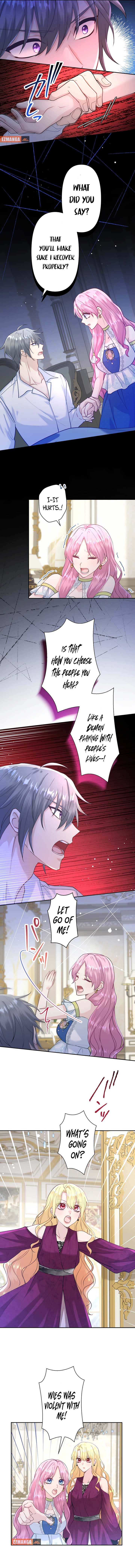 ch 14 6