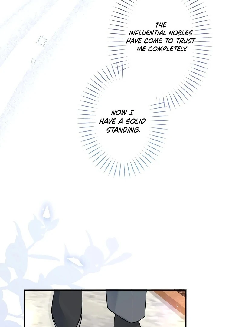 ch 16 10