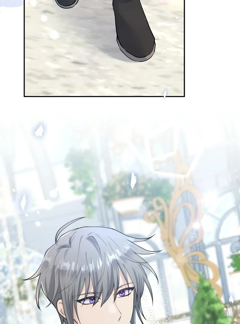 ch 16 11