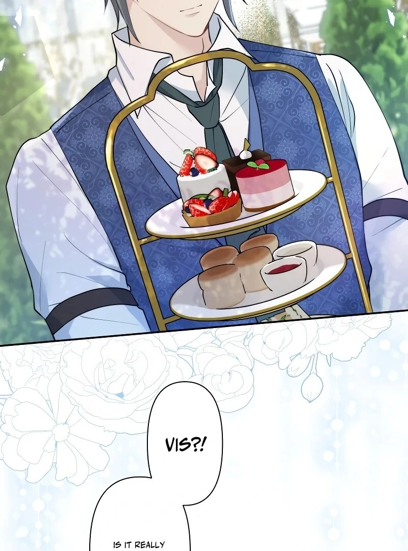 ch 16 12