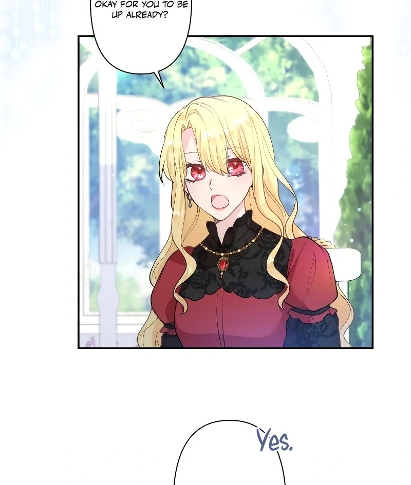ch 16 13