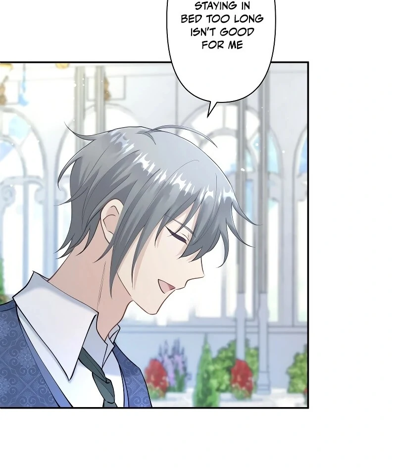 ch 16 14
