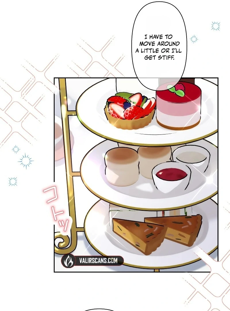 ch 16 15