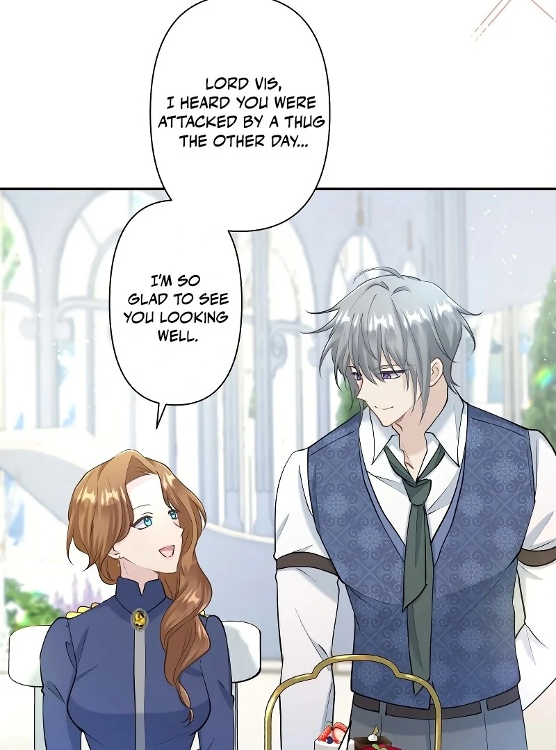 ch 16 16