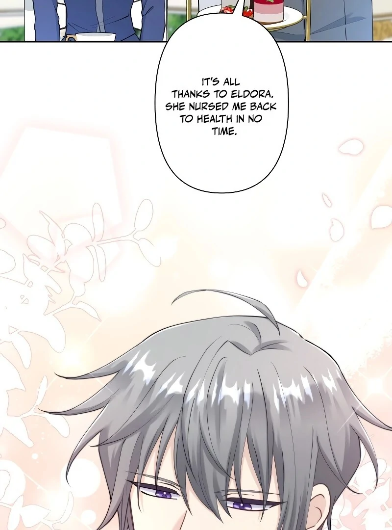 ch 16 17