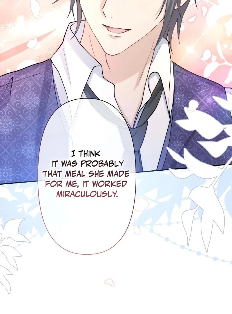 ch 16 18