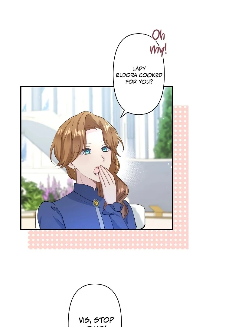 ch 16 19