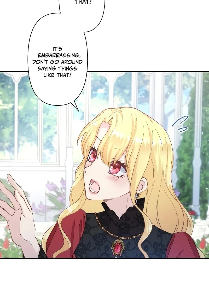 ch 16 20