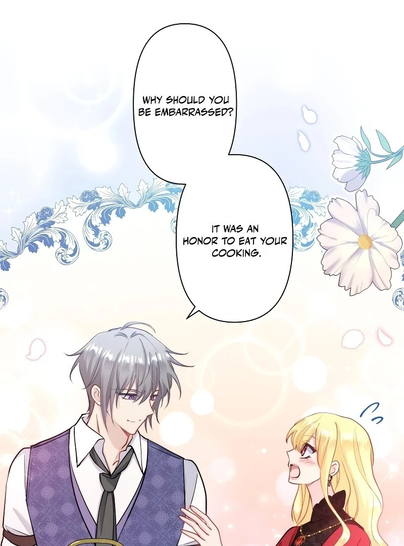 ch 16 21