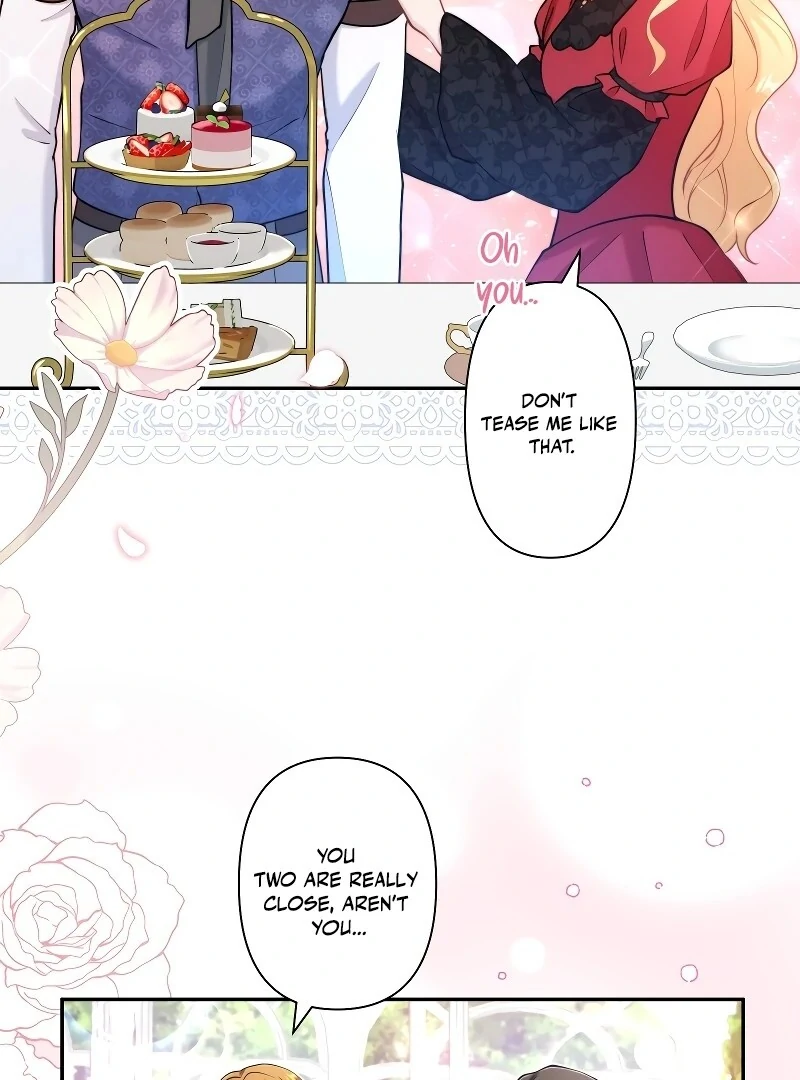 ch 16 22