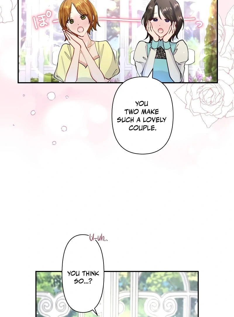 ch 16 23