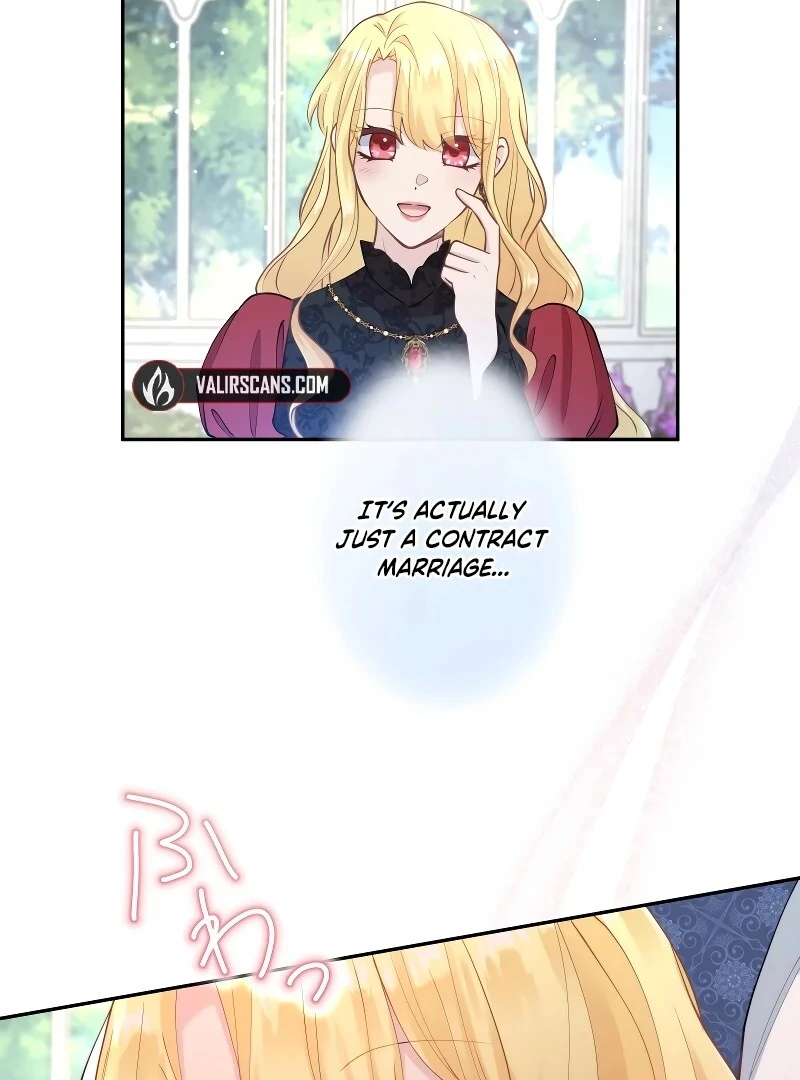 ch 16 24
