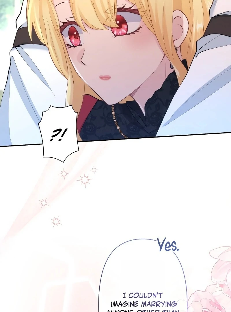 ch 16 25