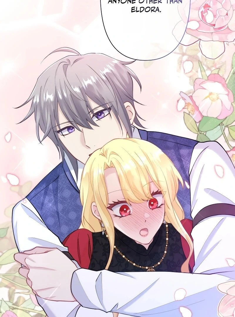 ch 16 26
