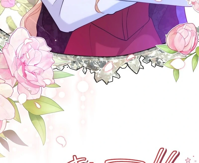 ch 16 27