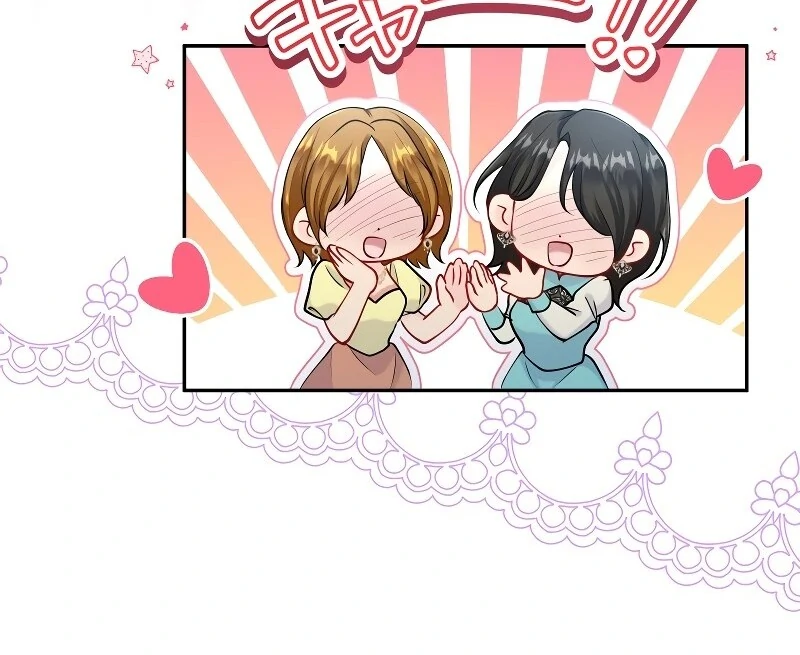 ch 16 28