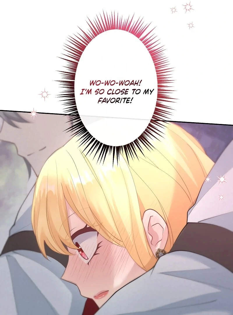 ch 16 29