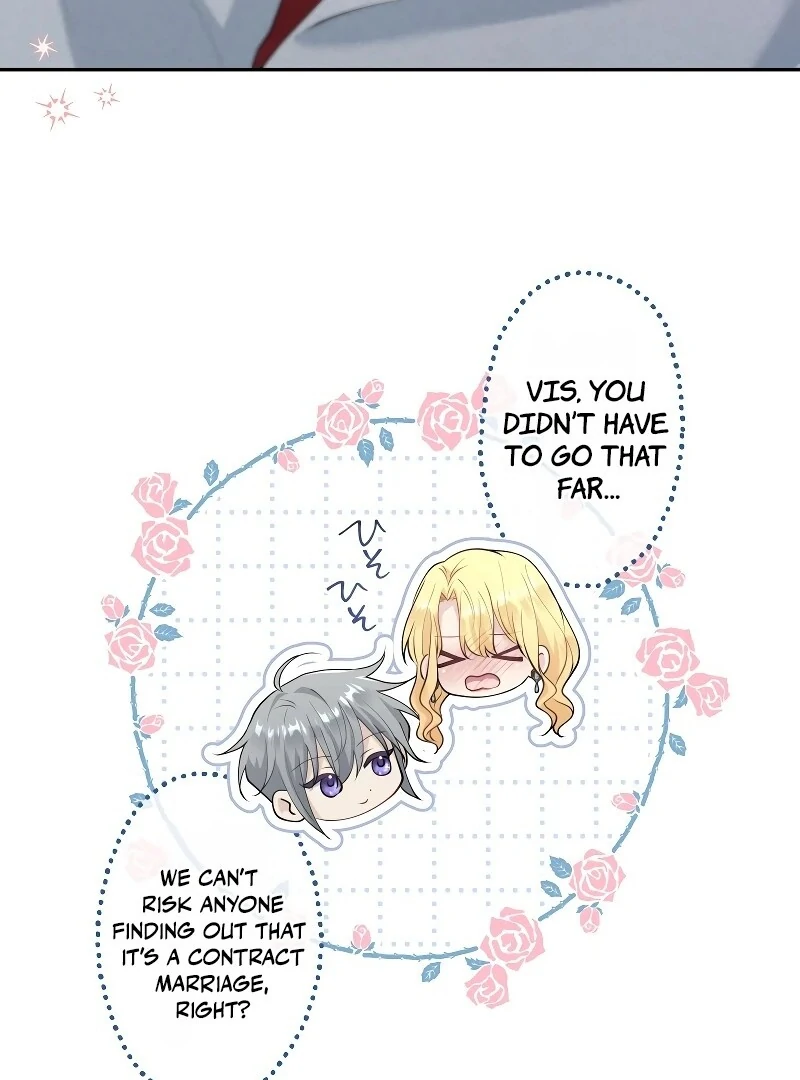 ch 16 30