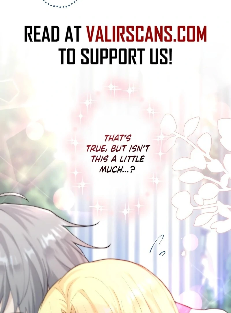 ch 16 31