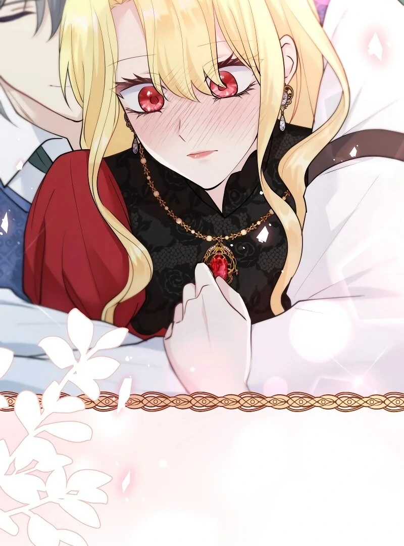 ch 16 32