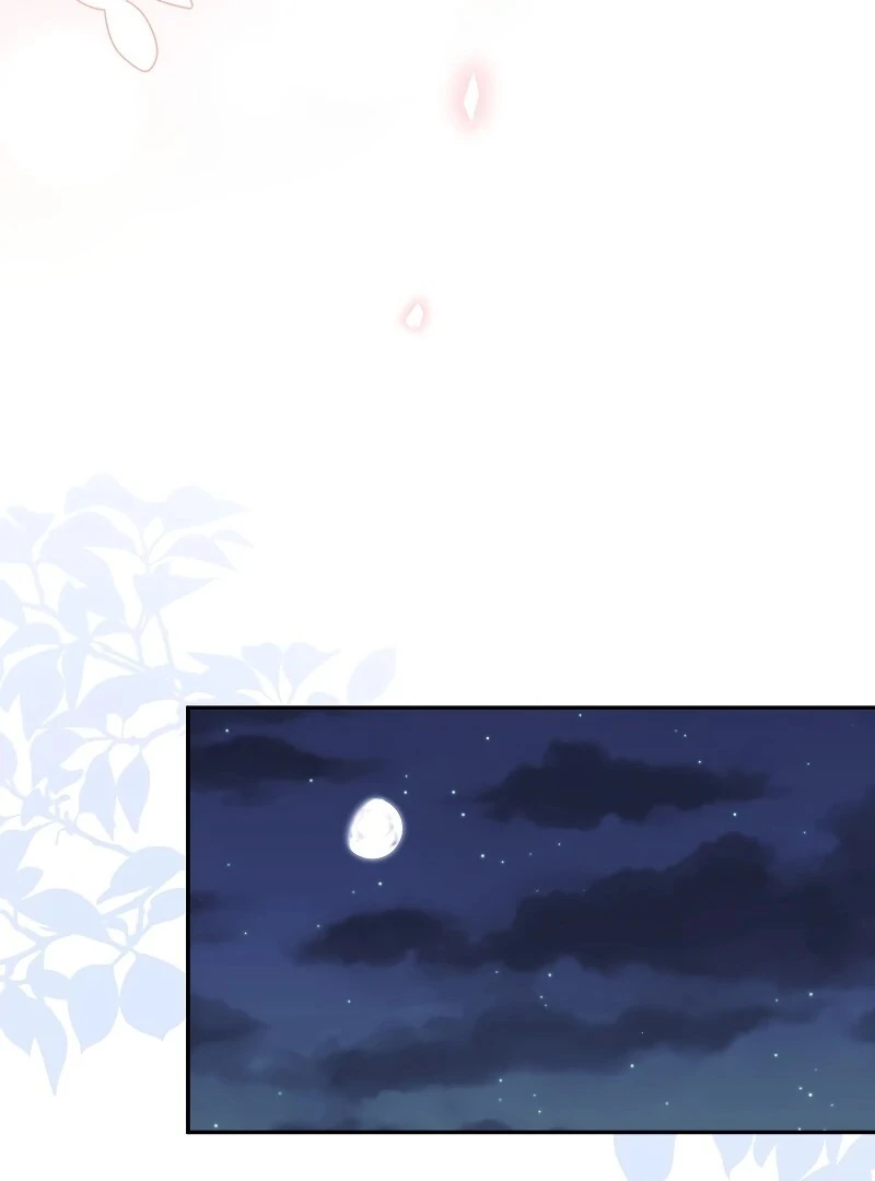 ch 16 33