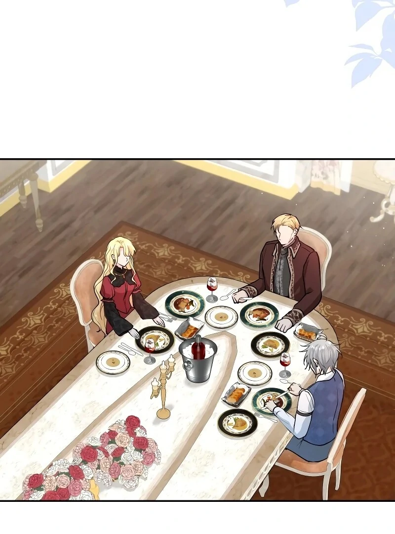 ch 16 34