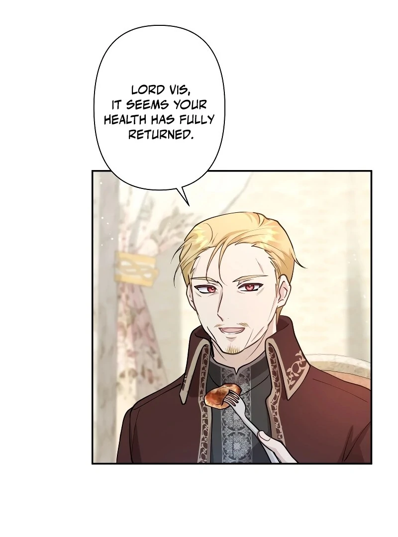 ch 16 35