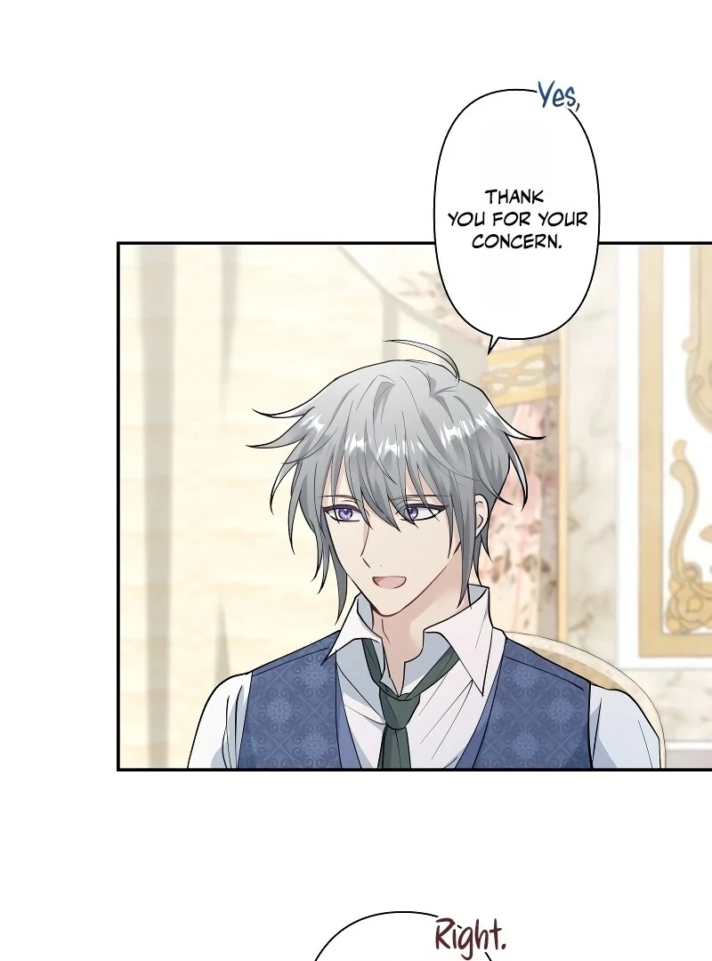 ch 16 36