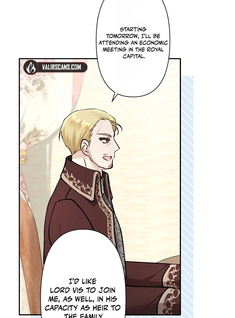 ch 16 37