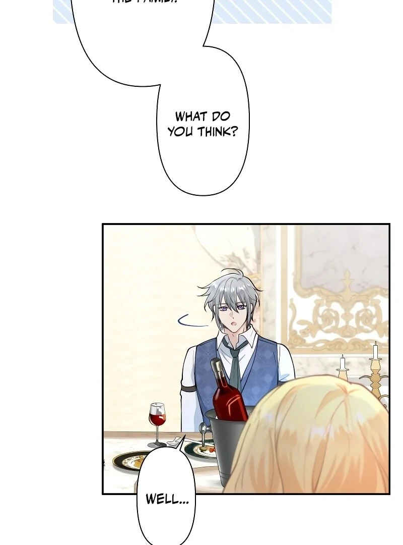 ch 16 38