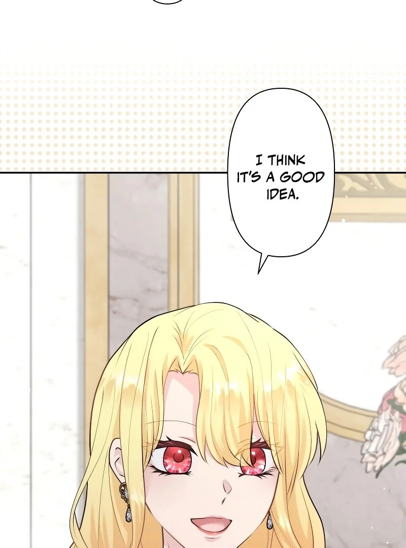 ch 16 39