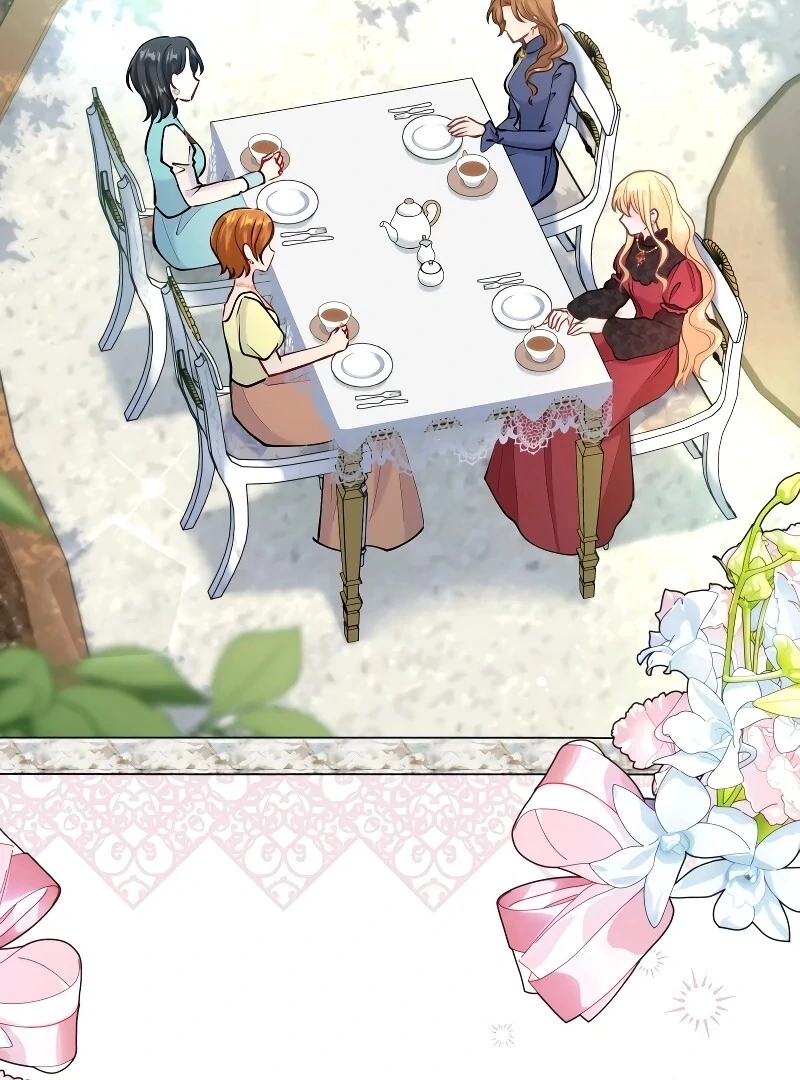 ch 16 4