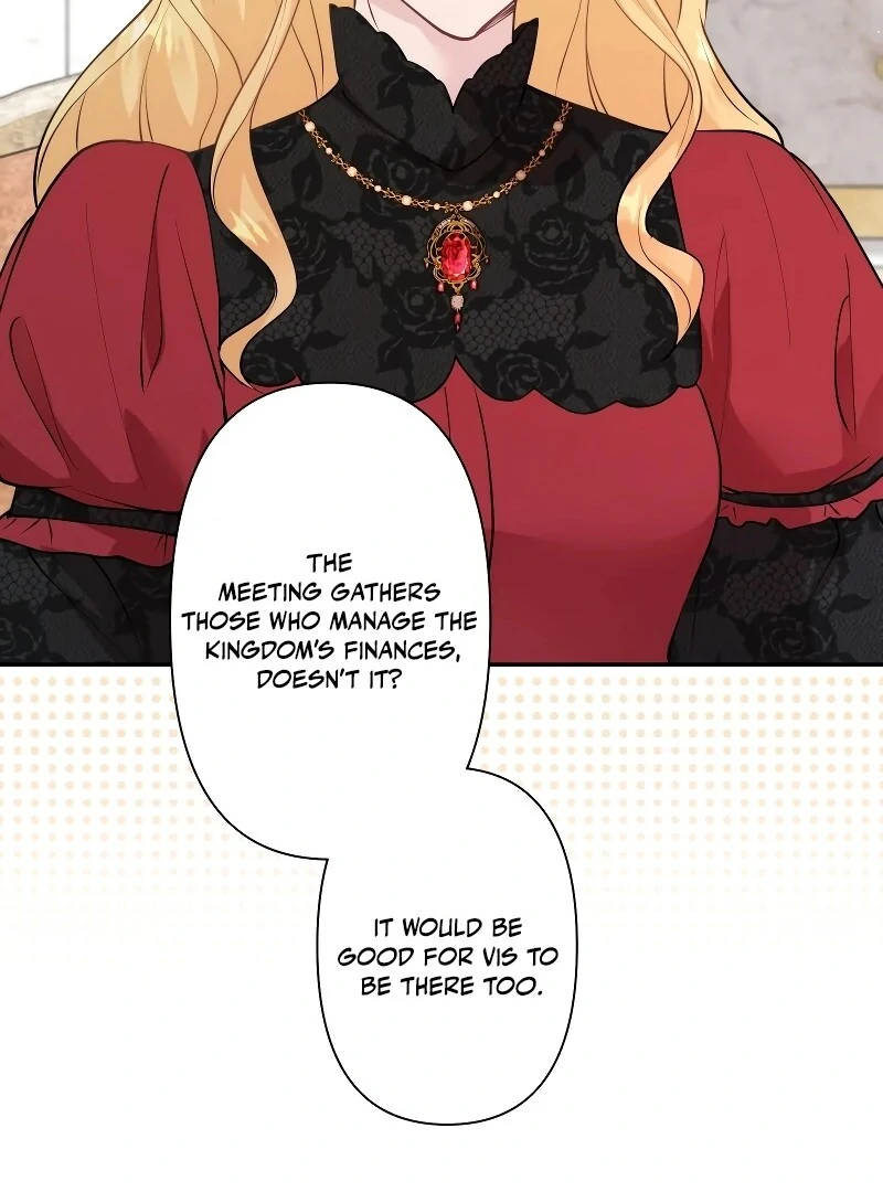 ch 16 40