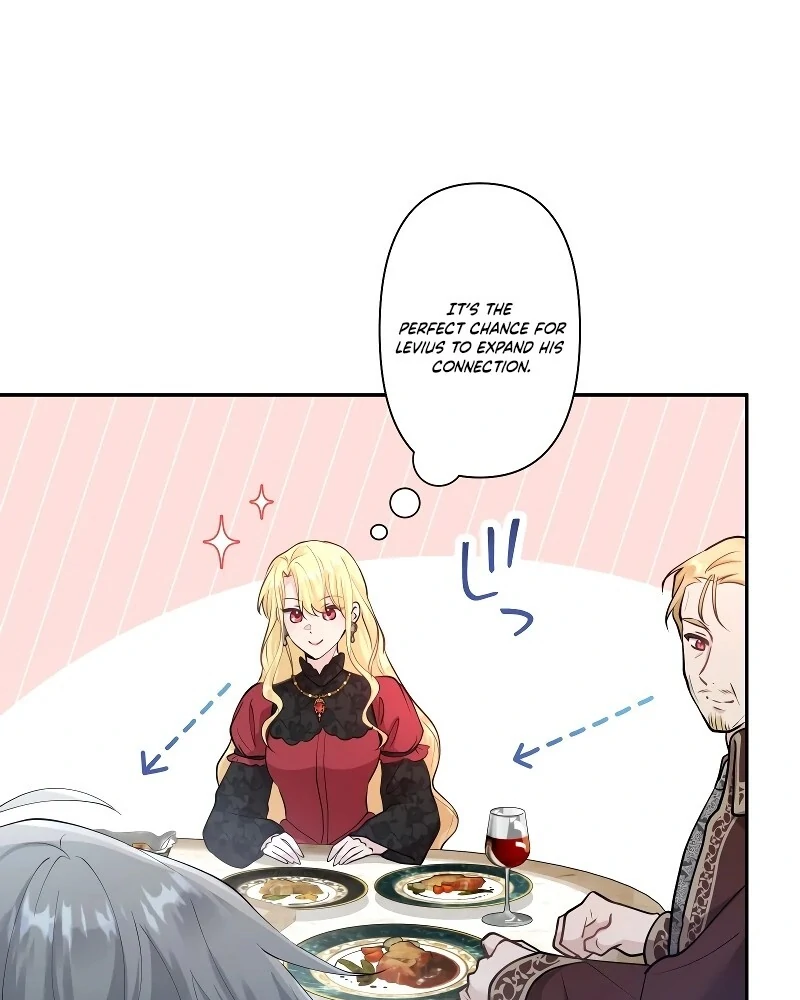 ch 16 41