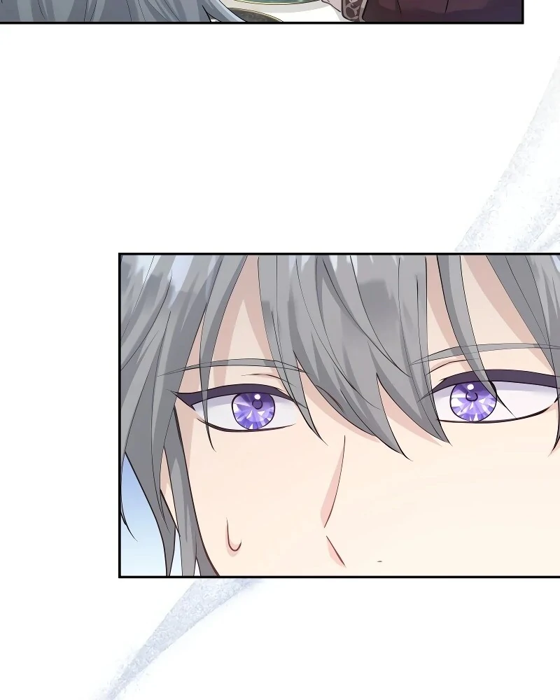 ch 16 42